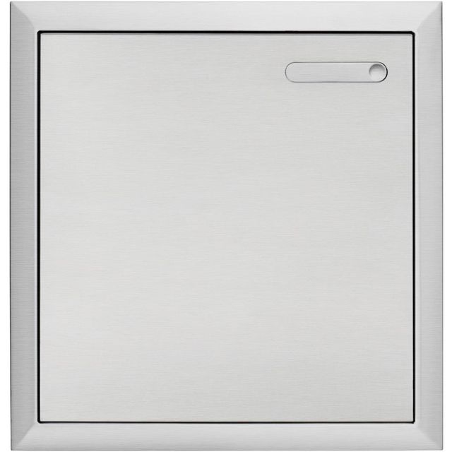 Lynx® Professional Ventana™18" Access Door