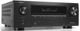 Denon® Black 9.4 Ch AV Home Theater Receiver -1