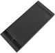 Whirlpool® Cast Aluminum Gas Range Griddle-0