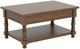 Riverside Furniture Eastlake Whiskey Oak Lift Top Cocktail Table-0