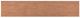 Liberty Furniture Easton Brown 84" Fireplace TV Console with Fireplace-5