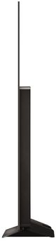 LG evo C4 65" 4K Ultra HD OLED Smart TV-2
