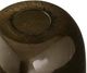 Moe's Home Collection Circe Olive Vase-5