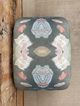 Windy O'Connor Bridgerton Ottoman-3