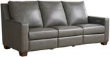 Italian Aline Anthracite