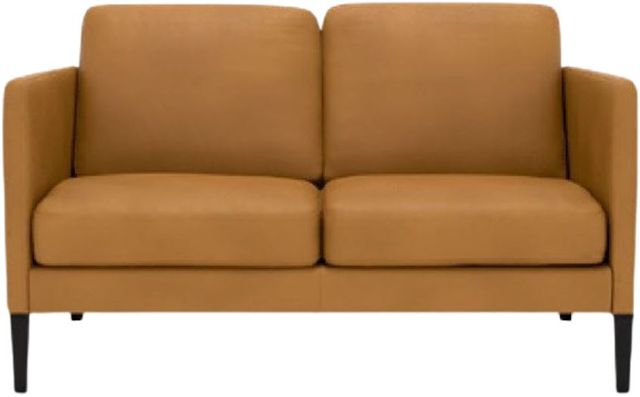 IMG® Comfort Customizable Nordberg 2-Seater Sofa-0