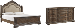 Click to view more images of the product.