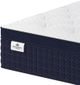 Kingsdown® Passions® Auburnwood 15" Hybrid Plush Euro Top Twin XL Mattress-1
