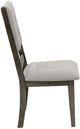 Mazin Furniture Nisky Side Chair-2
