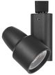 Cal® Lighting & Accessories Black Track Lighting-0