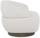Fairfield® Customizable Jasper Swivel Chair-1