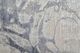 Feizy Laina Blue 5' x 7' Rug-1