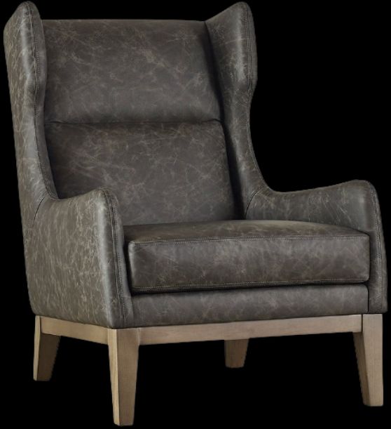Huntington House Customizable 7787 Chair-0