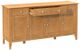 Bermex® BB-116249 Buffet-0