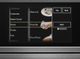 JennAir® 30" Stainless Steel Built-In Double Electric Wall Oven-4