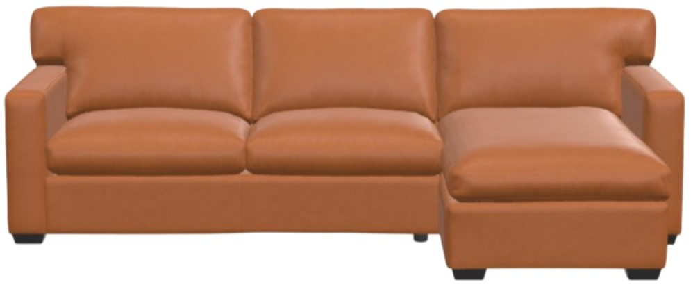 Palliser Madison Sectional - Thumbnail 2