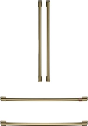 Click to view more images of the product.