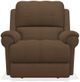 La-Z-Boy® Neal Canyon Power Rocking Recliner-0