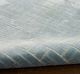 Nourison Home™ Washable Charm 5'x7' Style 5 Area Rug-5