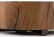 Magnolia Home by Joanna Gaines Emmett Brown Coffee Table-2