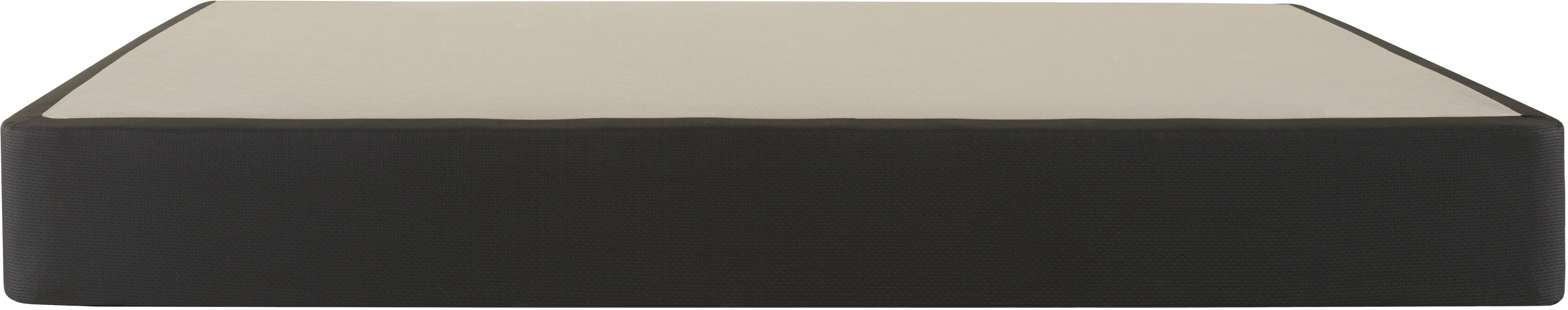 Sealy 9" Split Queen Standard Foundation - Thumbnail 2