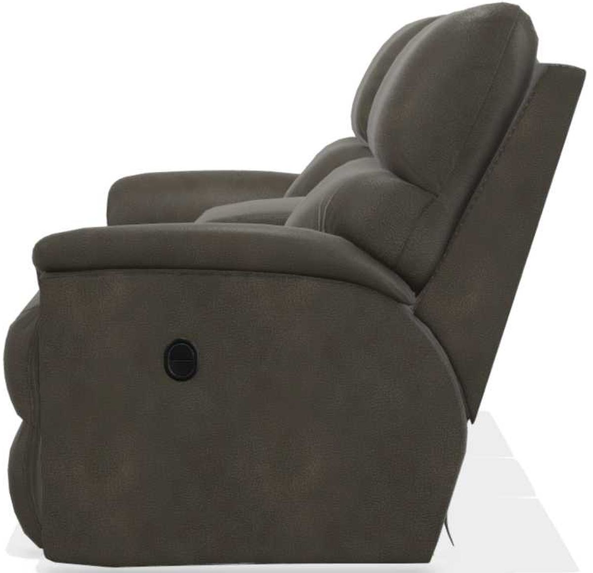 Amazon.com: Massage Chair,2024 4D Massage Chairs Full Body