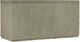 Hooker® Furniture Linville Falls Mink 60" Credenza-2