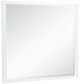 Coaster® Gracemont White Dresser Mirror-0