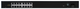 Luxul™ AV Series 16-Port Gigabit Switch-2