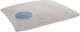 BEDGEAR® Flow Performance® 0.0 Memory Foam Medium Soft Standard Pillow-0