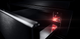 JennAir® RISE™ 24" Stainless Steel Warming Drawer-1