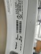 Whirlpool Gold Duet GGW9250PW 27 Inch Duet Gas Dryer with storage drawer pedestal 7.0 Cu. Ft. Capacity (Refurbished- Works Well)-2