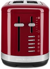 Empire Red