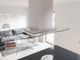 Zephyr Verona 42" Stainless Steel with Glass Canopy Island Range Hood-5