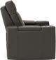 Palliser® Furniture Customizable Ace Power Theater Recliner with Power Headrest and Lumbar-2
