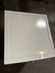 LG 4.5 Cu. Ft. White Front Load Washer-3