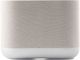 Denon® Home 400 4.5" Stone Wireless Smart Connected Speaker-0