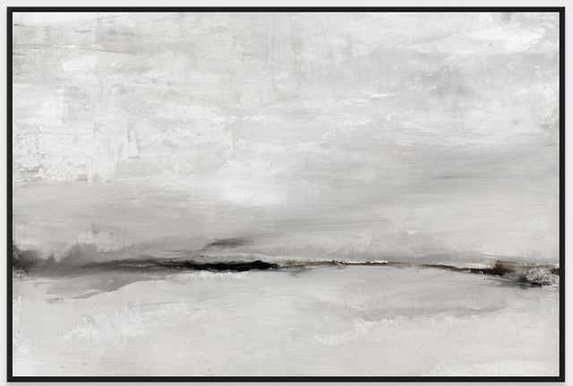 Classic Home Hush Painting Art -0