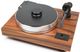 Pro-Ject High Gloss Palisander High End Turntable-0