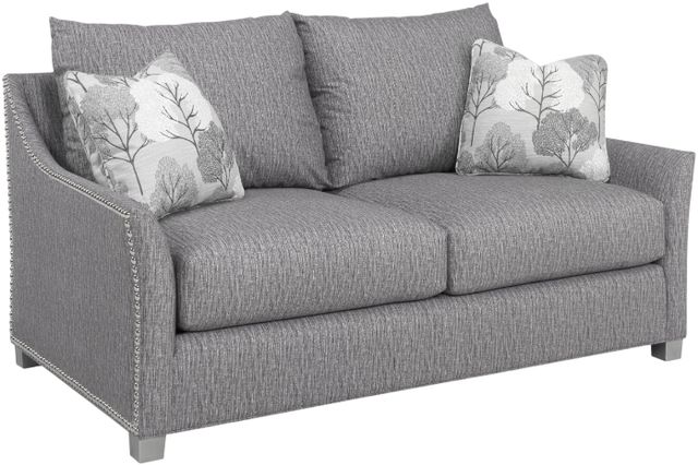 Temple Furniture Customizable Generation You 19230 Loveseat-0