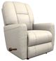La-Z-Boy® Felix Shell Gliding Recliner-0