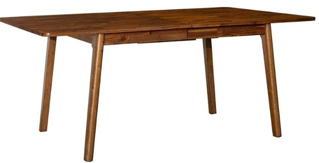 LH Home Remix Dining Table-0