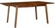 LH Home Remix Dining Table-0