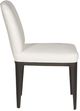 Vanguard® Furniture Form Side Chair-1