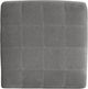 Signature Design by Ashley® Marleton Gray Oversized Accent Ottoman-2
