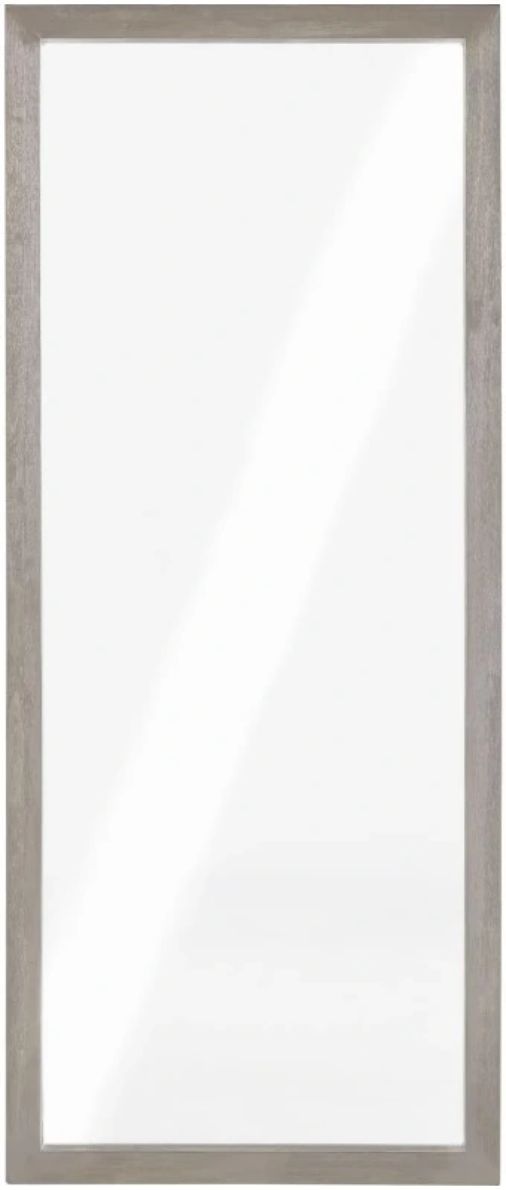 Modus Furniture Oxford Mineral Floor Mirror-2
