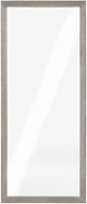 Modus Furniture Oxford Mineral Floor Mirror-2