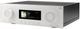 JBL® MA7100HP White 7.2 Channel Home Theater Receiver-2