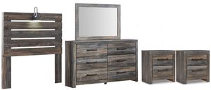 Click to view more images of the product.