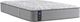 Sealy® Posturepedic® Silver Pine Innerspring Plush Tight Top Full Mattress-0
